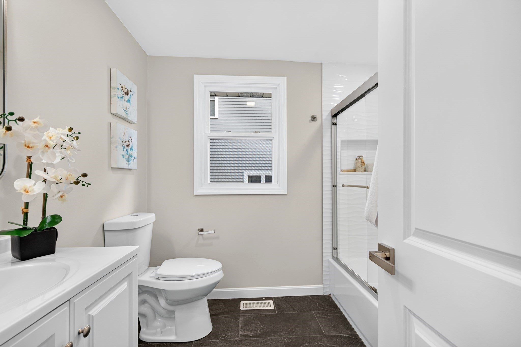 72 Arcadia Ave, Waltham, MA, 72 Arcadia Ave, Waltham, MA Photo #16