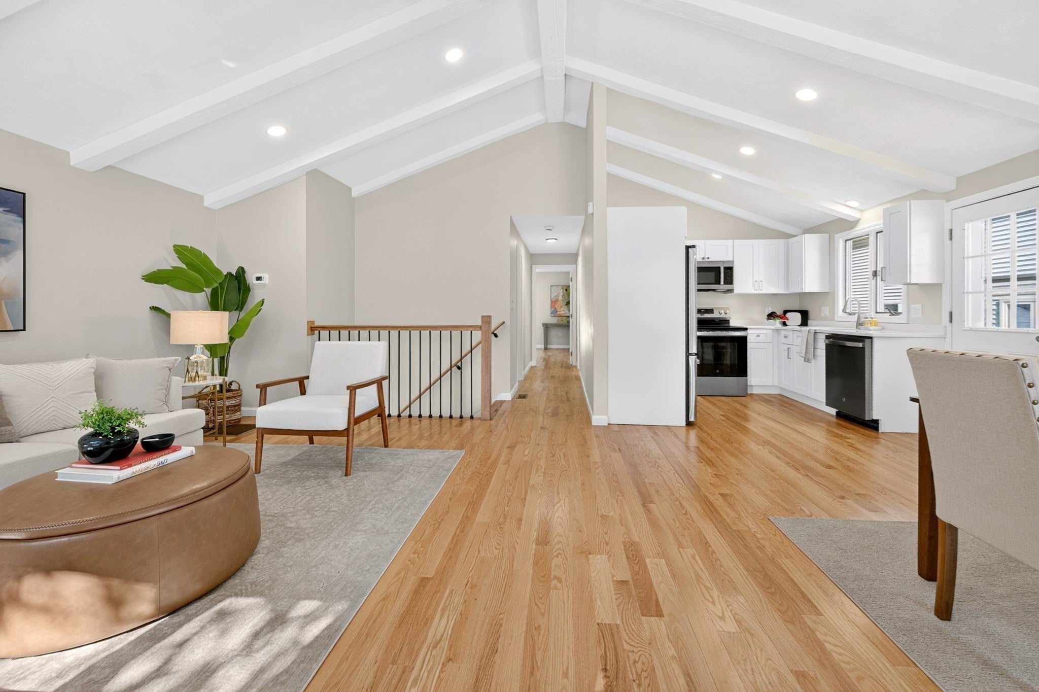 72 Arcadia Ave