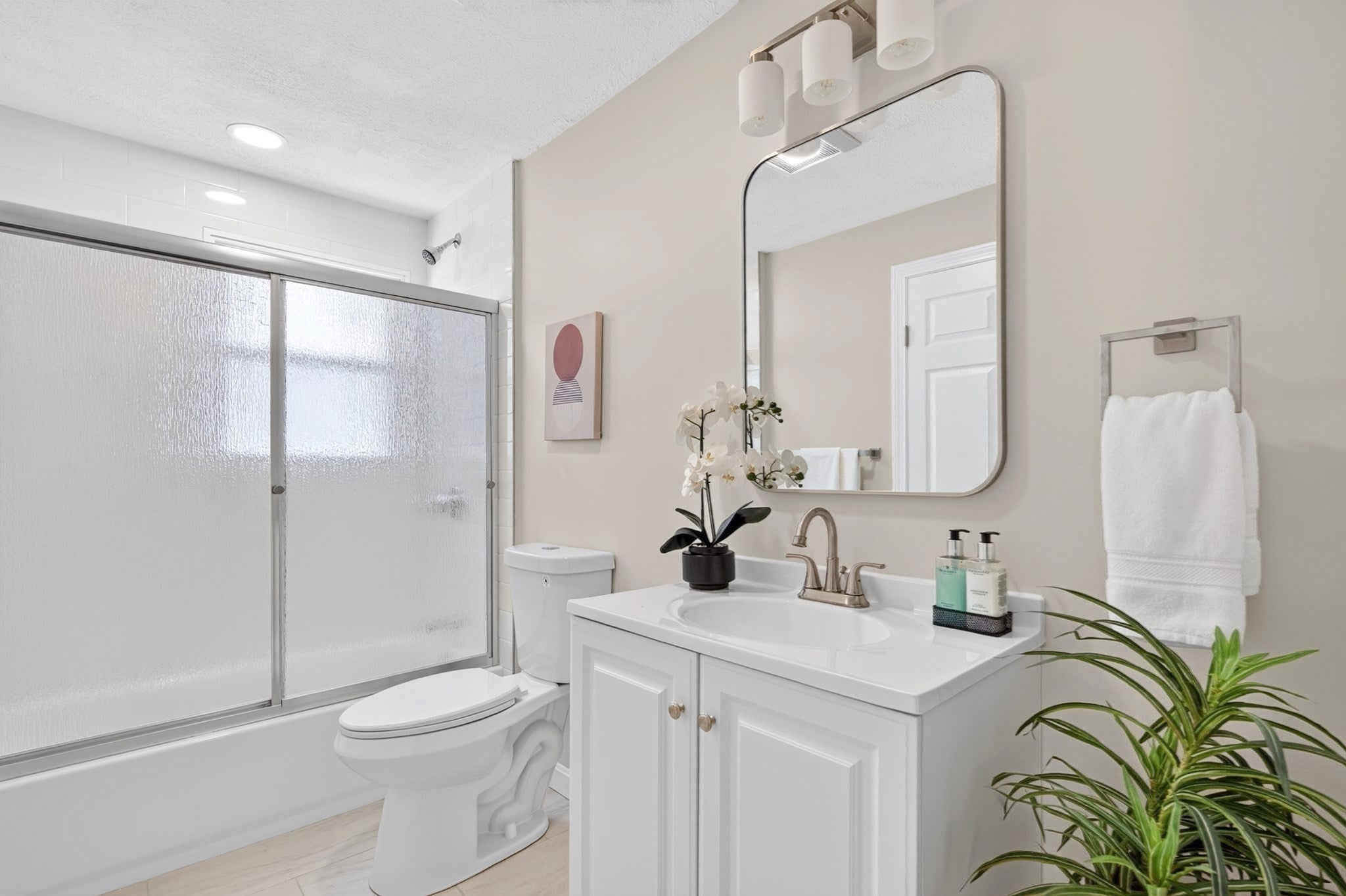72 Arcadia Ave, Waltham, MA, 72 Arcadia Ave, Waltham, MA Photo #22