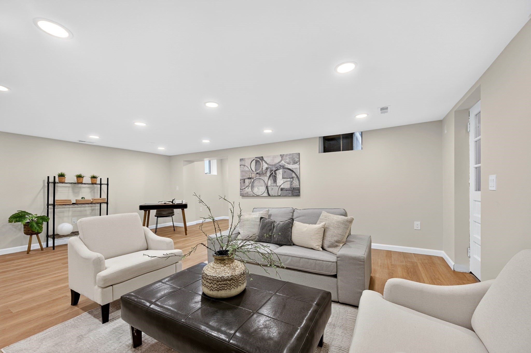 72 Arcadia Ave, Waltham, MA, 72 Arcadia Ave, Waltham, MA Photo #25