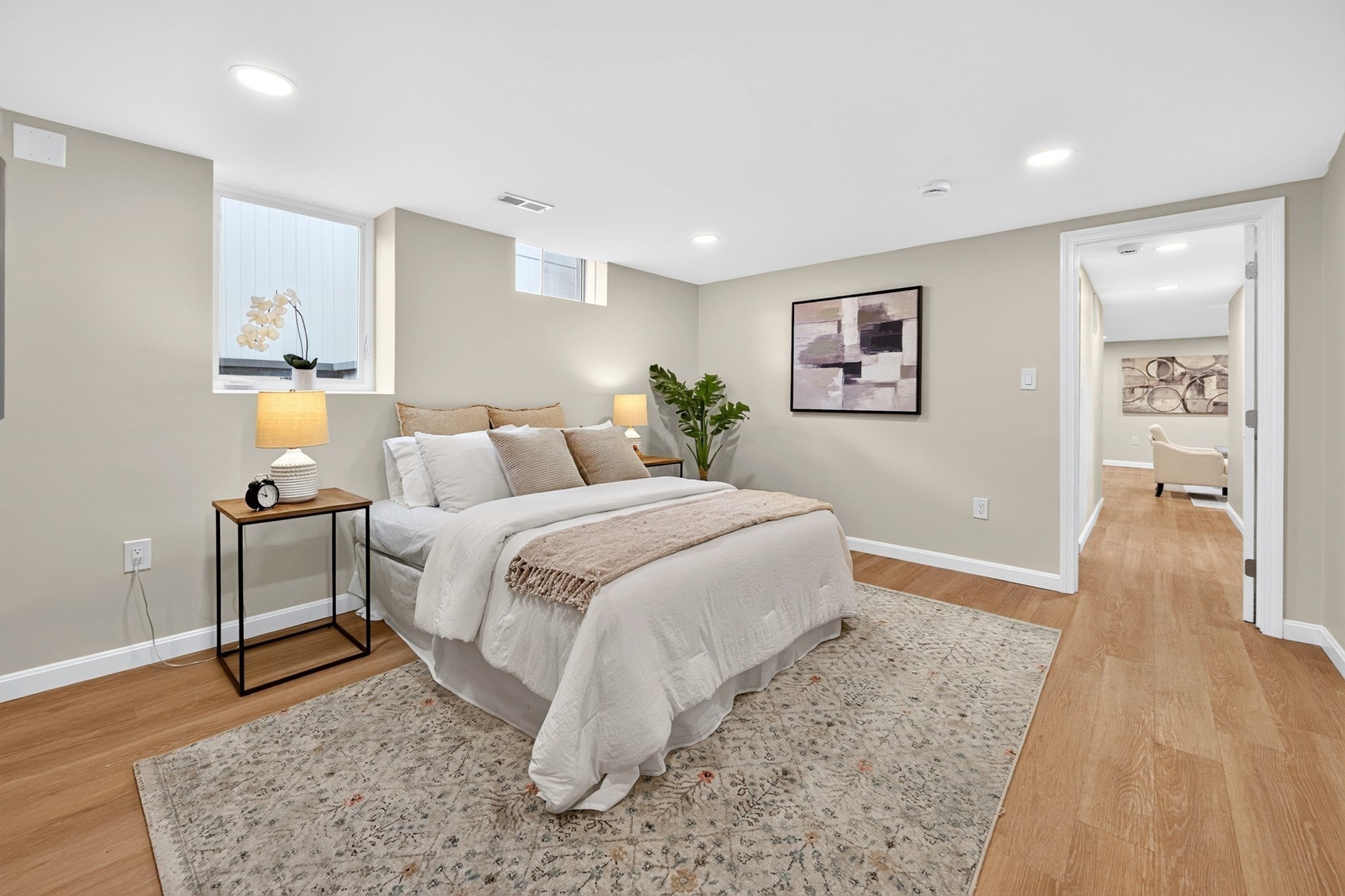72 Arcadia Ave, Waltham, MA, 72 Arcadia Ave, Waltham, MA Photo #28