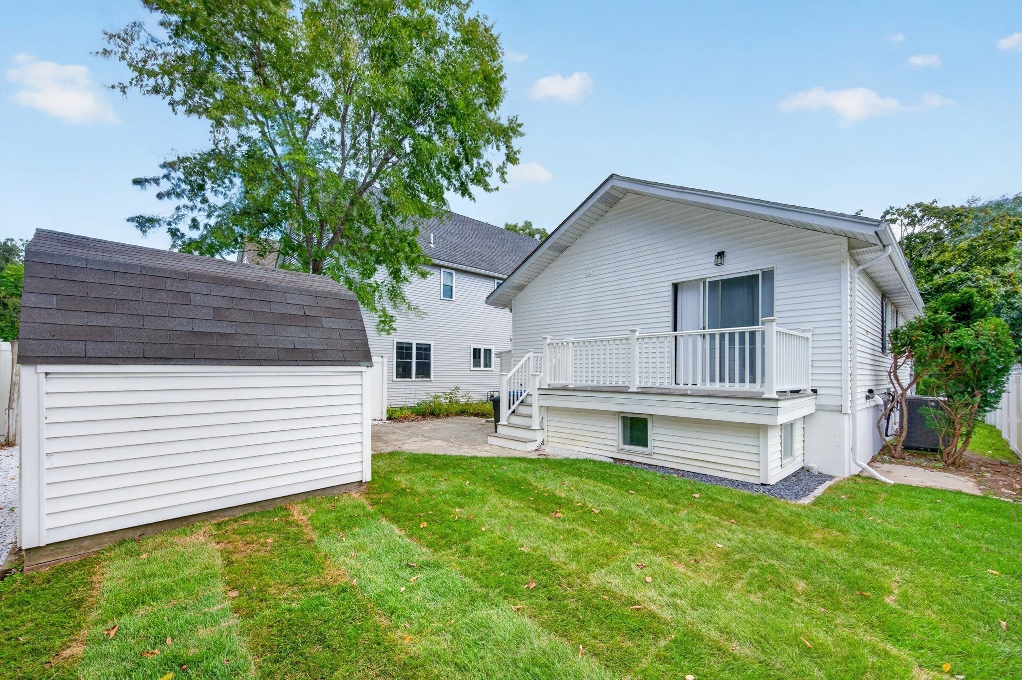 72 Arcadia Ave, Waltham, MA, 72 Arcadia Ave, Waltham, MA Photo #37