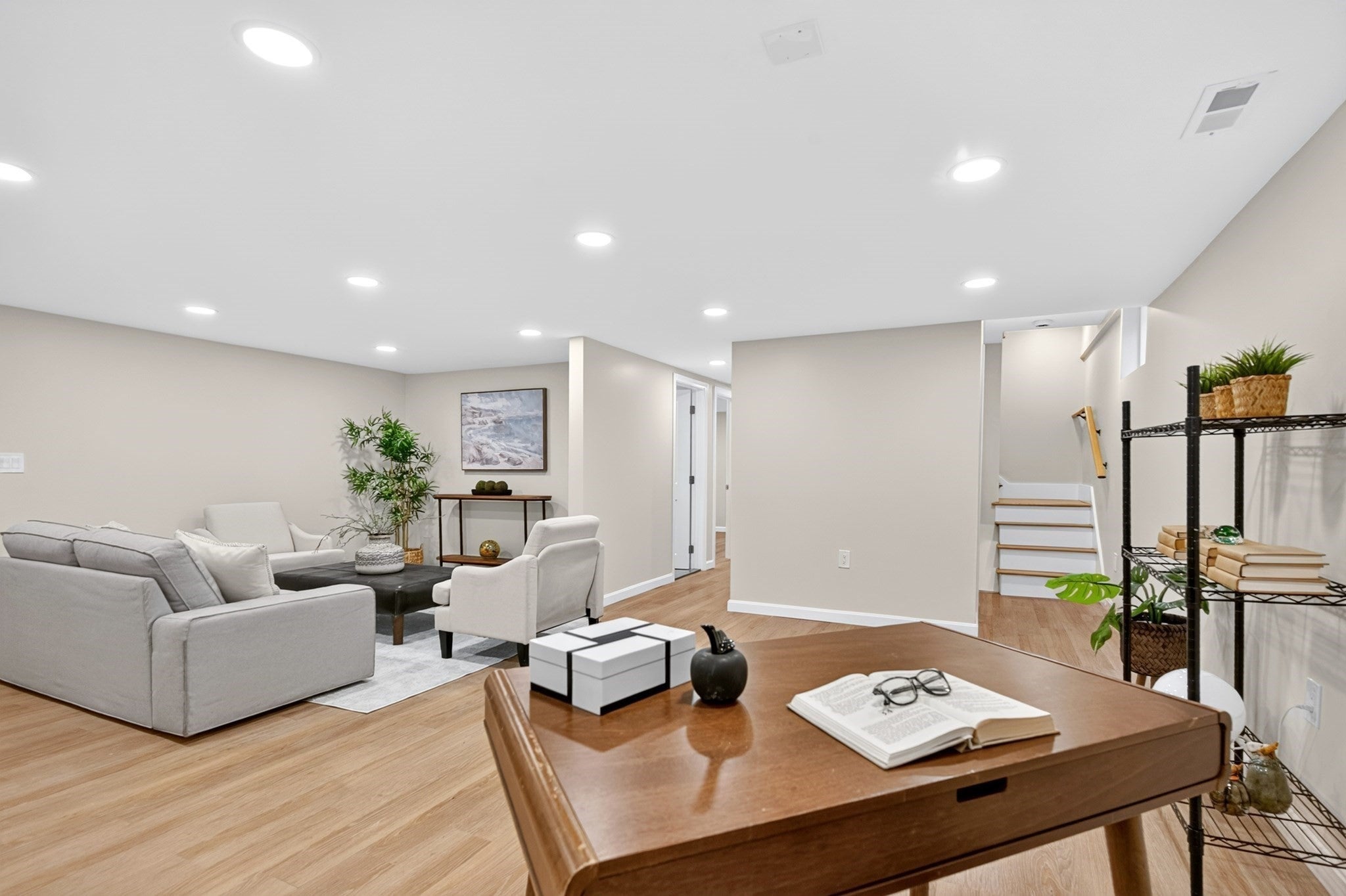 72 Arcadia Ave, Waltham, MA, 72 Arcadia Ave, Waltham, MA Photo #23