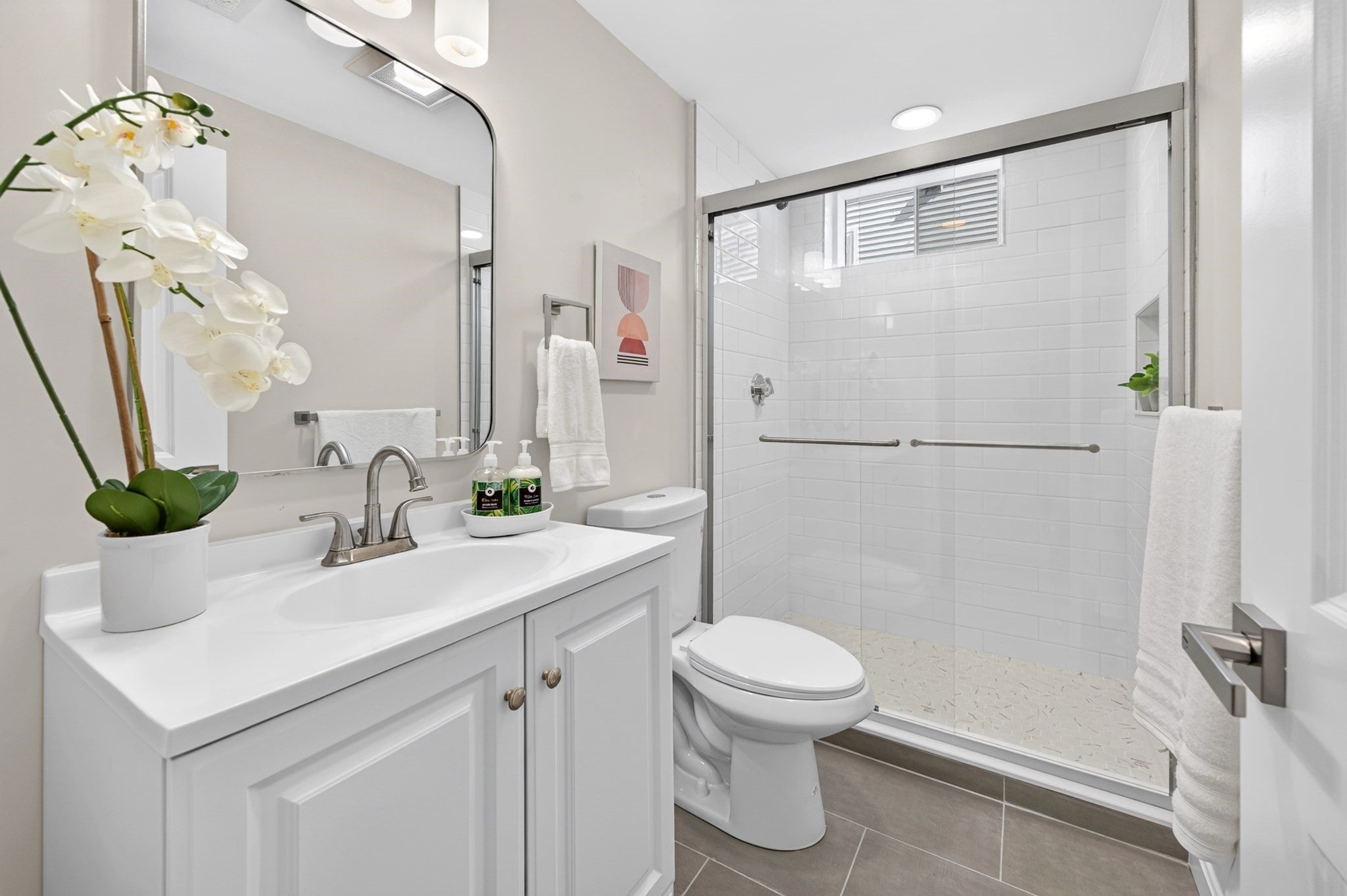 72 Arcadia Ave, Waltham, MA, 72 Arcadia Ave, Waltham, MA Photo #26