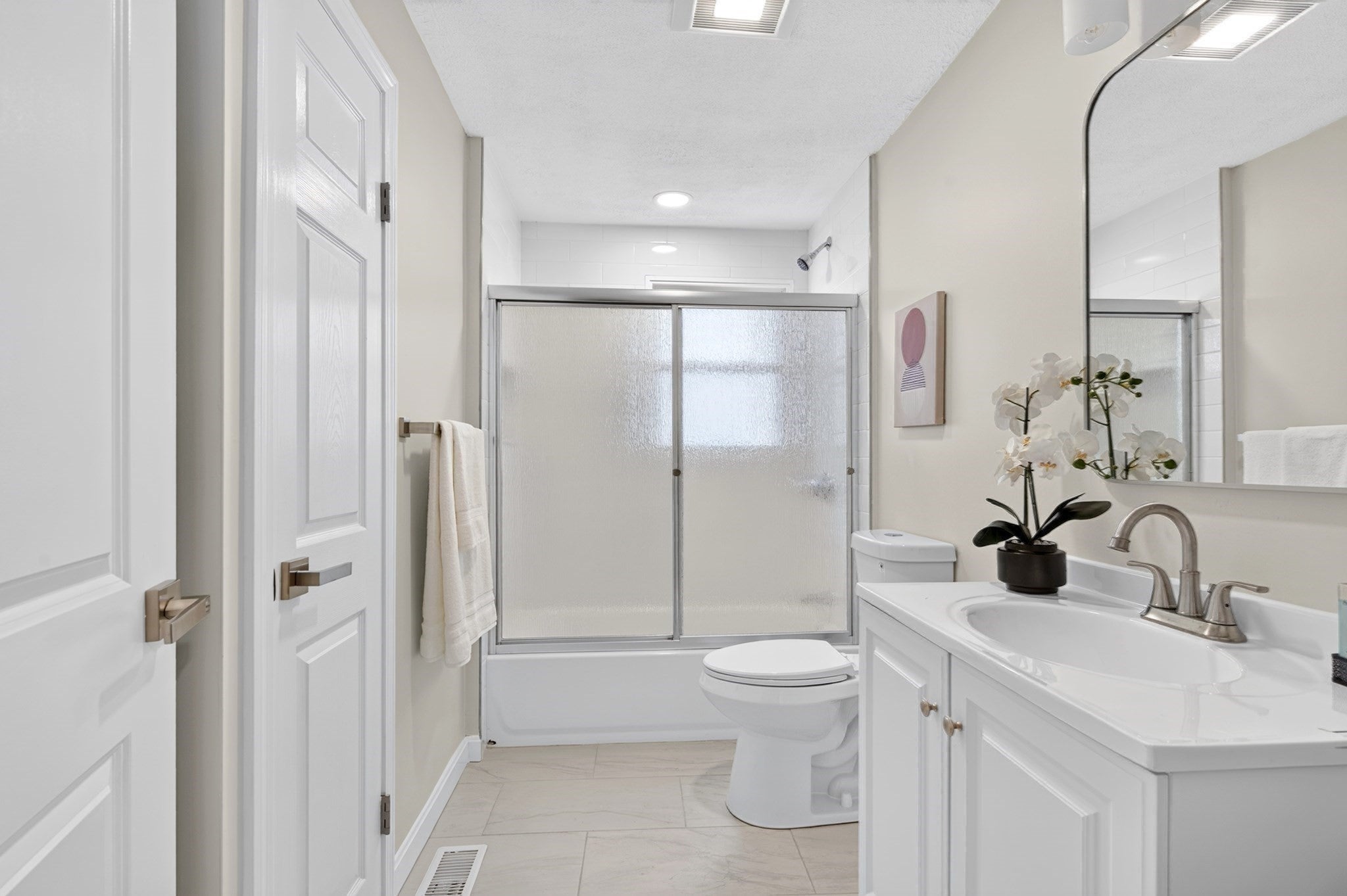 72 Arcadia Ave, Waltham, MA, 72 Arcadia Ave, Waltham, MA Photo #21