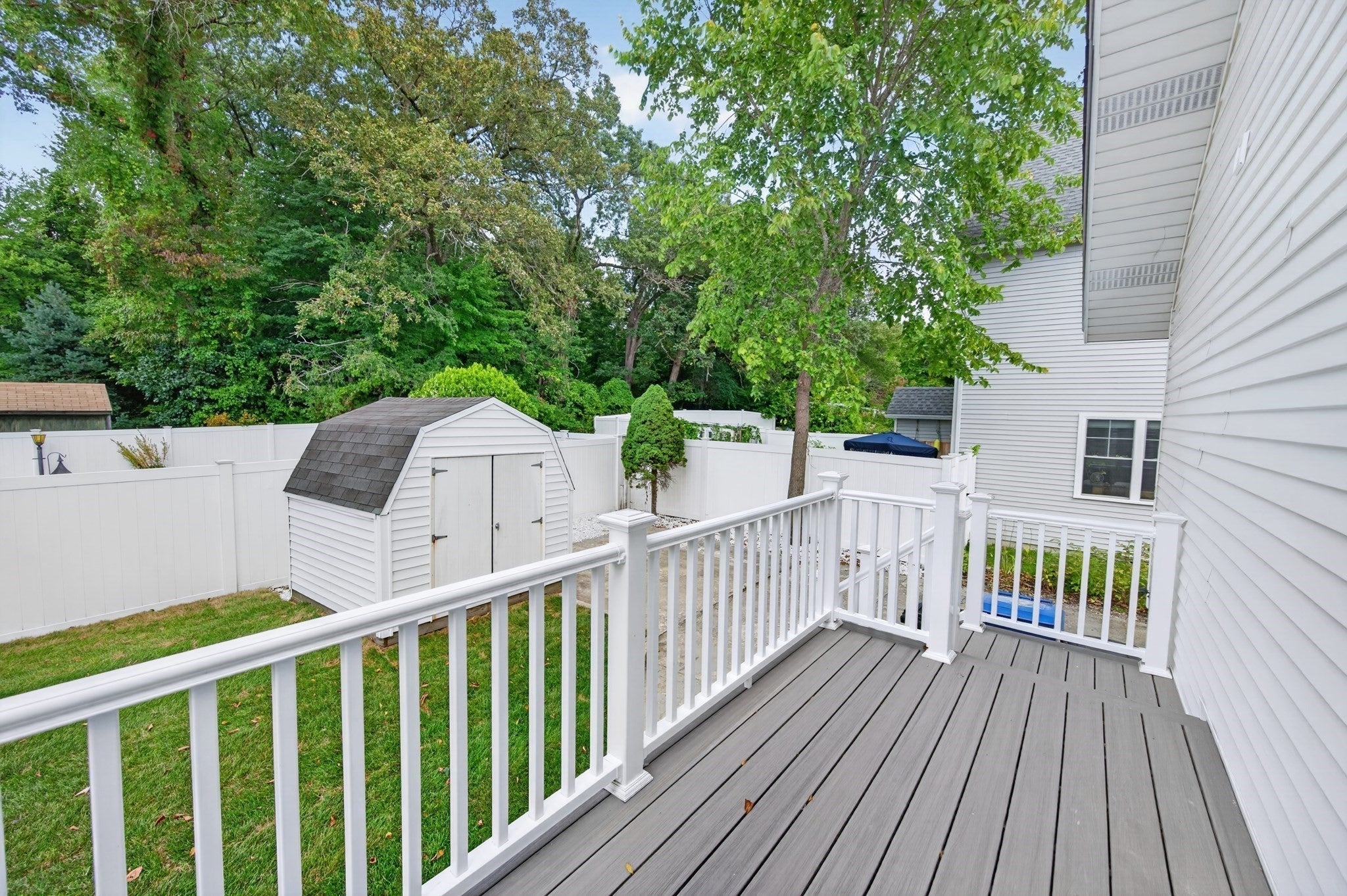 72 Arcadia Ave, Waltham, MA, 72 Arcadia Ave, Waltham, MA Photo #36