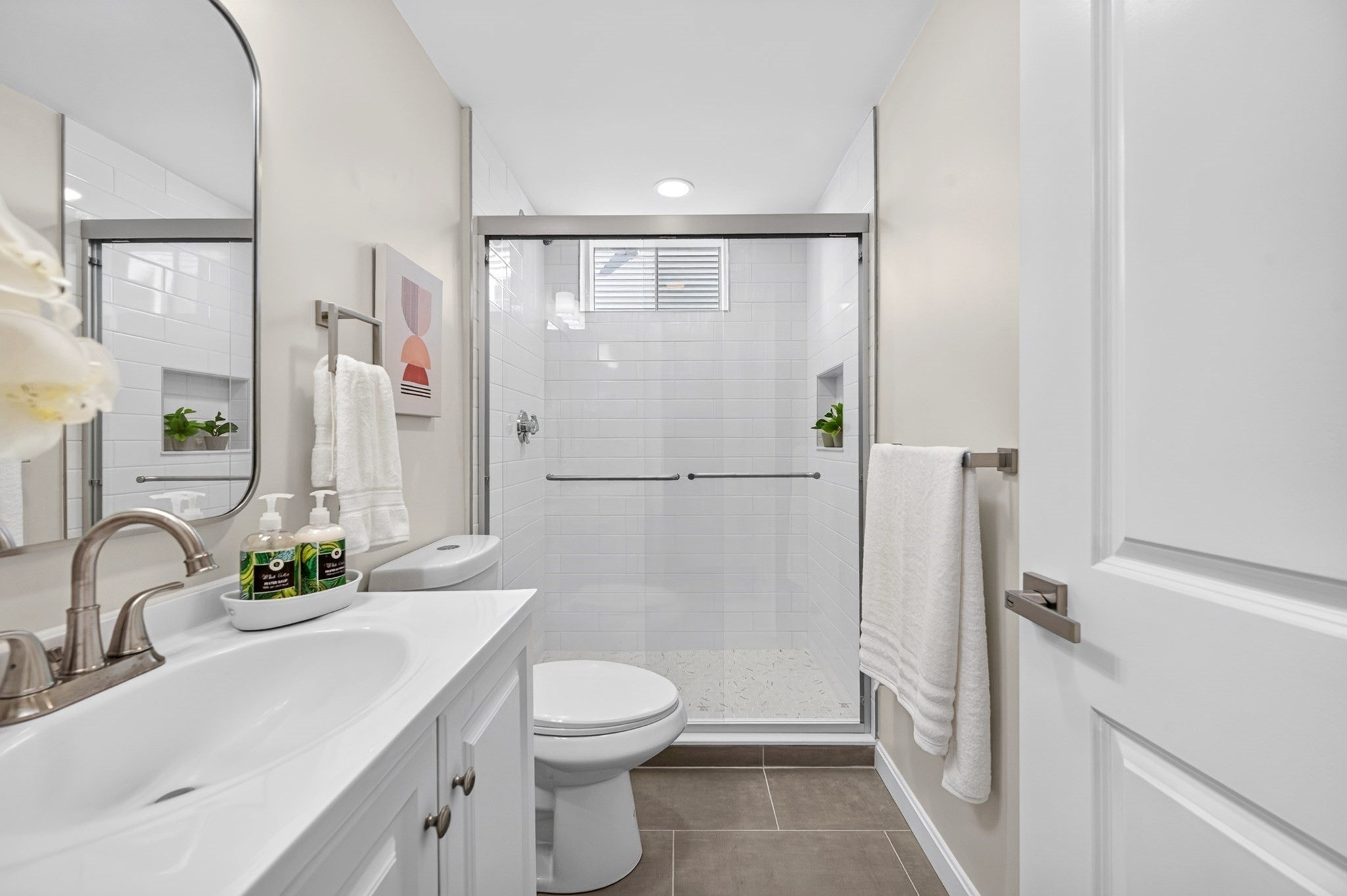 72 Arcadia Ave, Waltham, MA, 72 Arcadia Ave, Waltham, MA Photo #27
