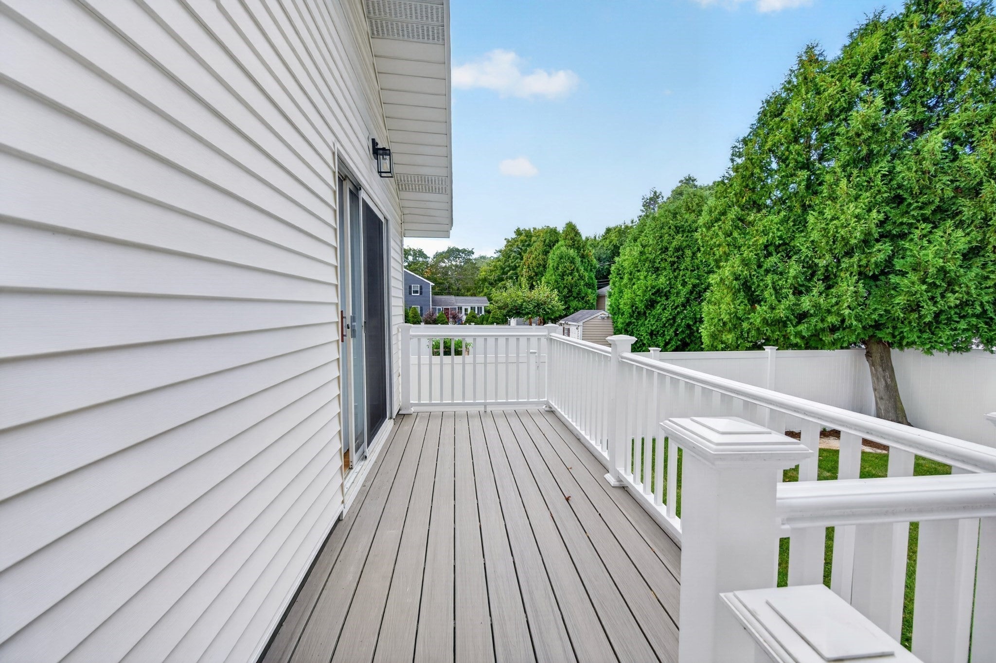 72 Arcadia Ave, Waltham, MA, 72 Arcadia Ave, Waltham, MA Photo #35