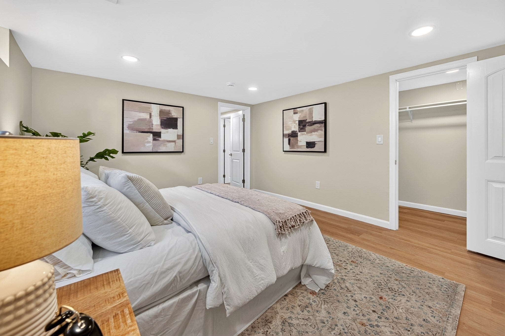 72 Arcadia Ave, Waltham, MA, 72 Arcadia Ave, Waltham, MA Photo #29