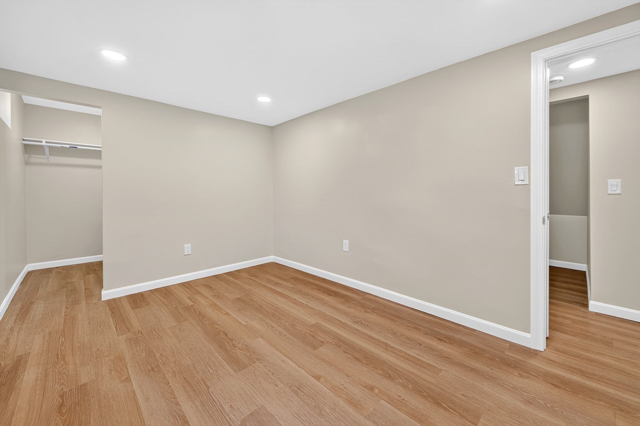 72 Arcadia Ave, Waltham, MA, 72 Arcadia Ave, Waltham, MA Photo #32