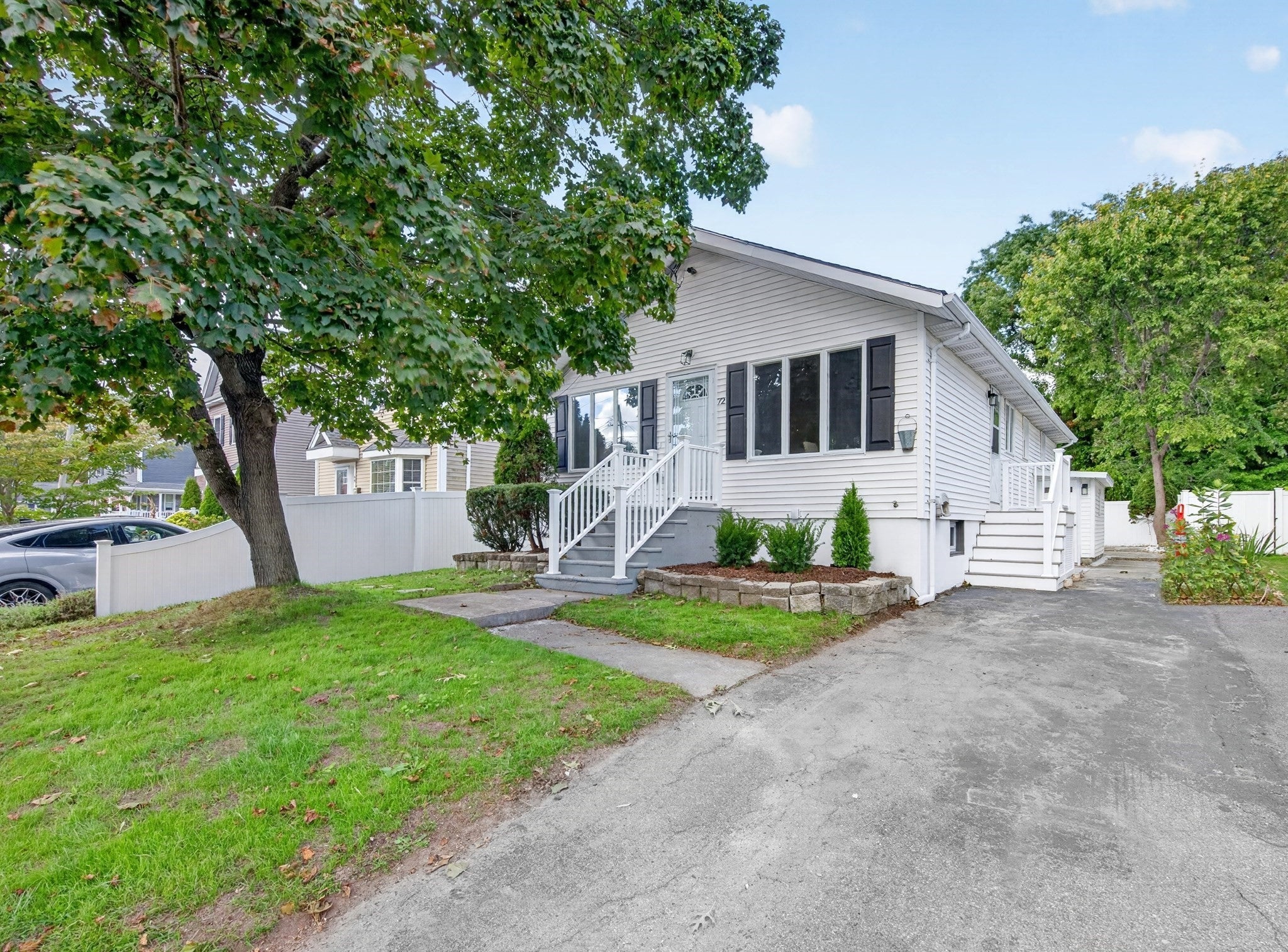 72 Arcadia Ave, Waltham, MA, 72 Arcadia Ave, Waltham, MA Photo #34