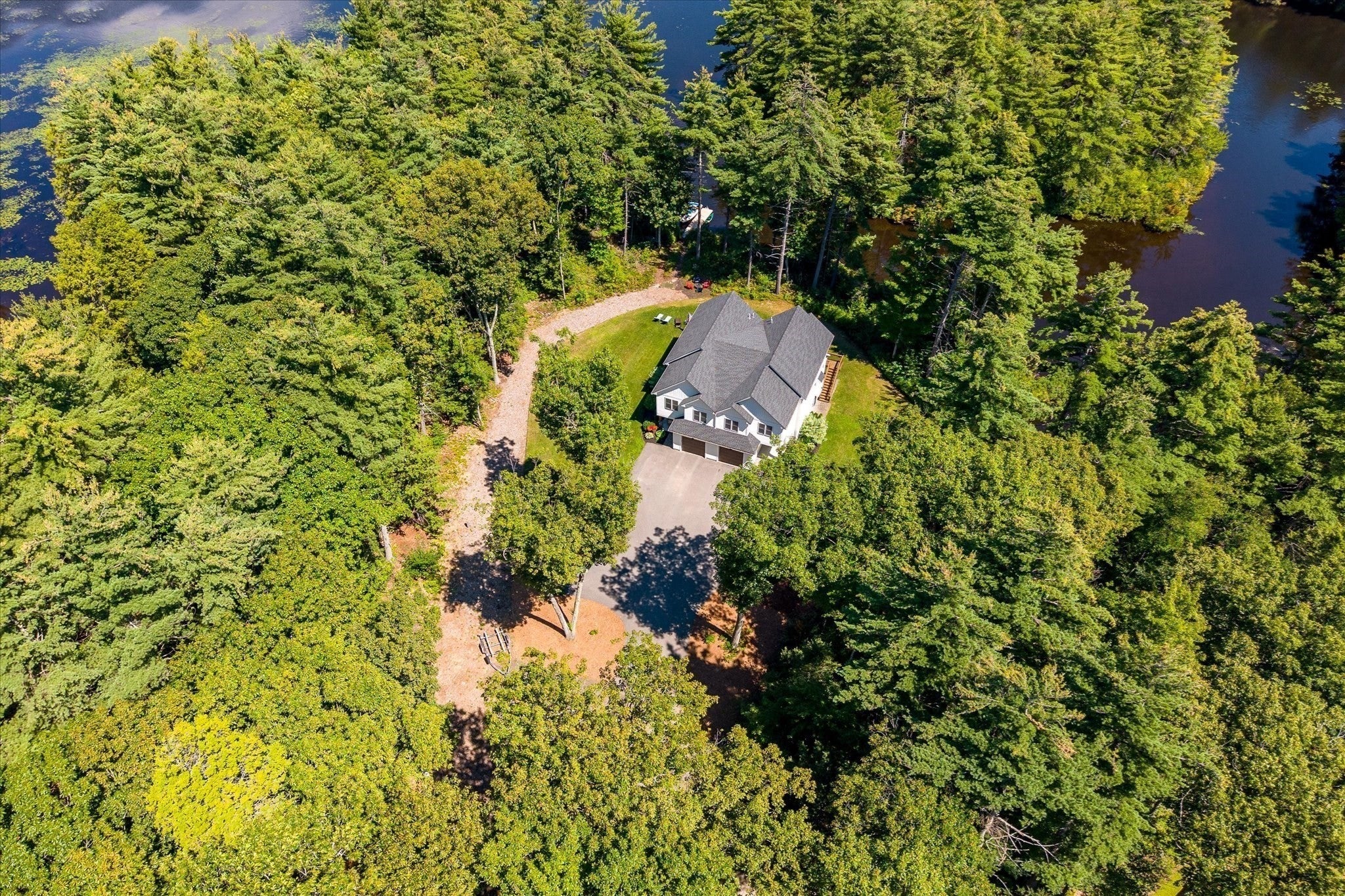 228 Worcester Rd #B, Westminster, MA Photo #37