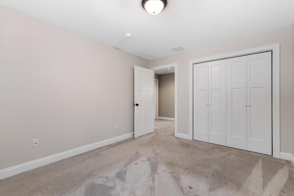 228 Worcester Rd #B, Westminster, MA, 228 Worcester Rd #B, Westminster, MA Photo #25