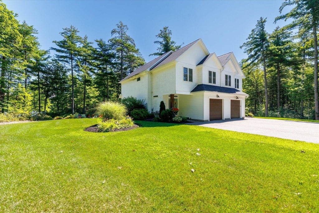 228 Worcester Rd B