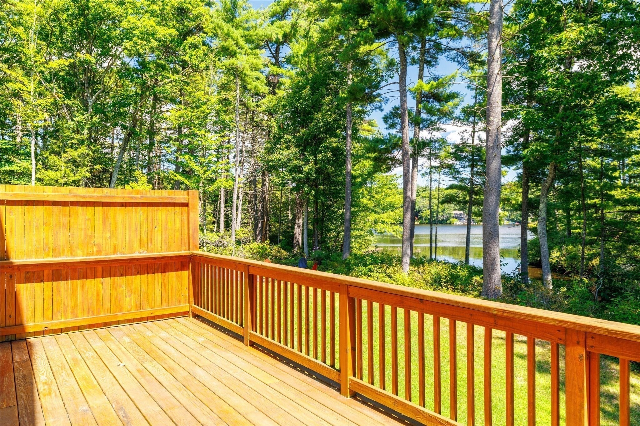 228 Worcester Rd #B, Westminster, MA Photo #33