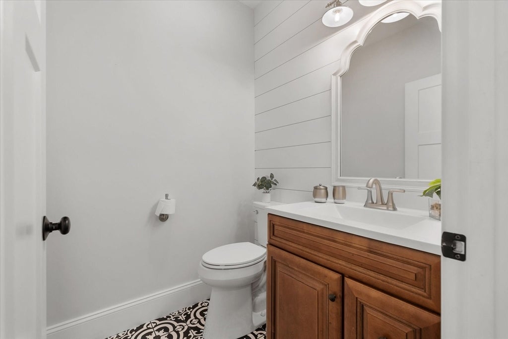 228 Worcester Rd #B, Westminster, MA, 228 Worcester Rd #B, Westminster, MA Photo #6