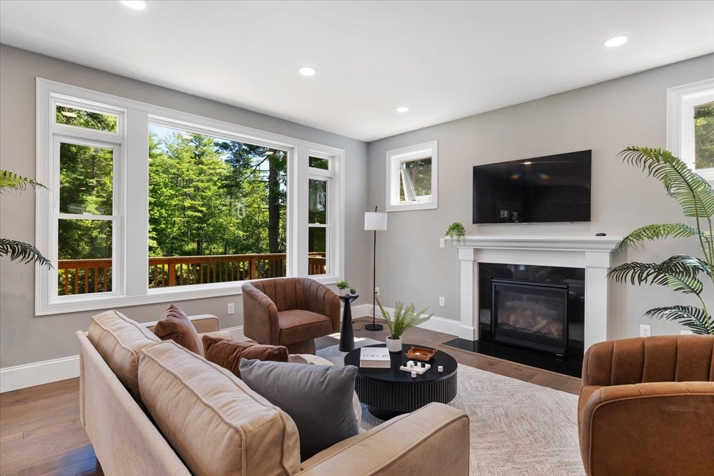 228 Worcester Rd #B, Westminster, MA, 228 Worcester Rd #B, Westminster, MA Photo #19