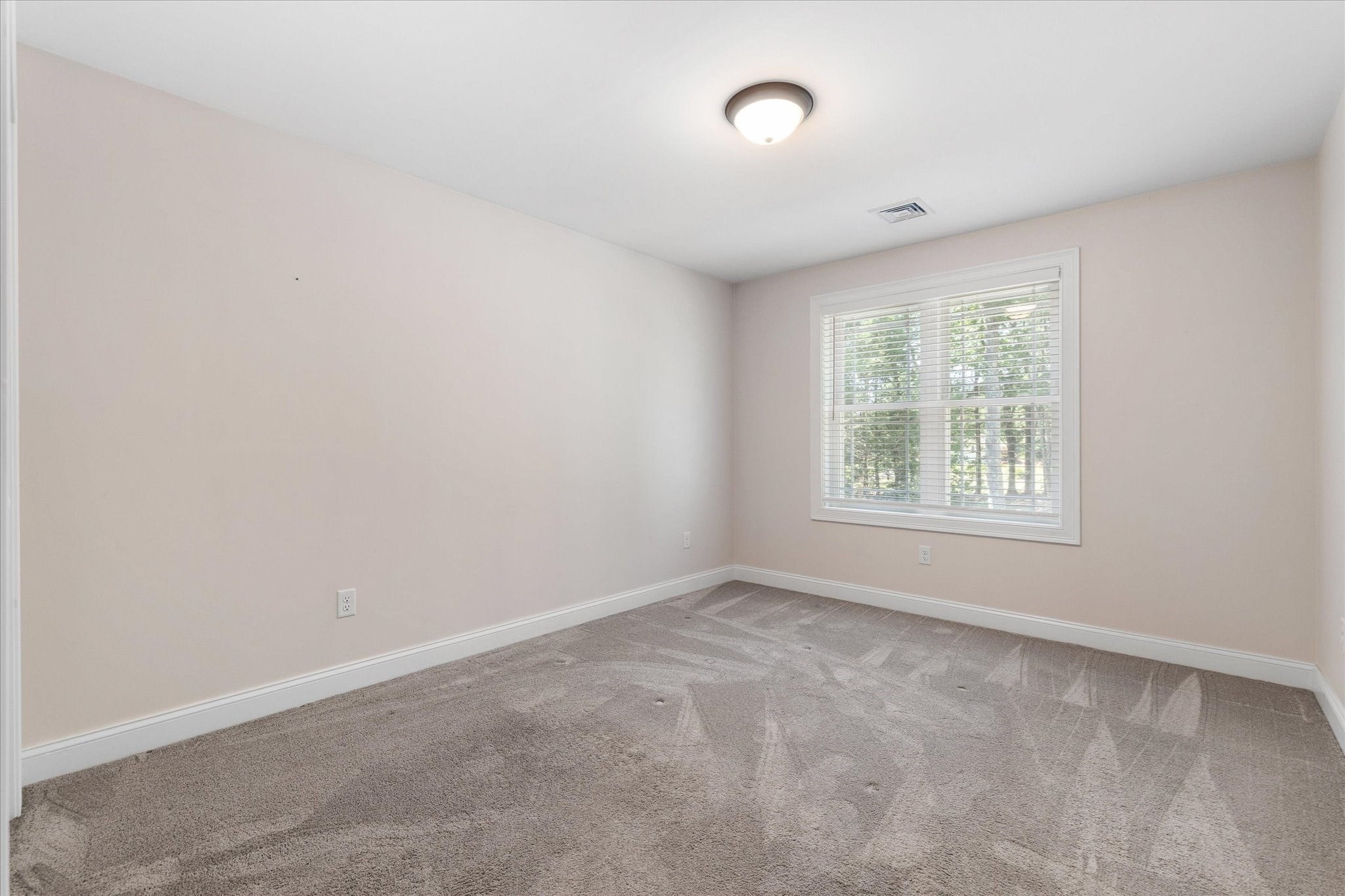 228 Worcester Rd #B, Westminster, MA Photo #28