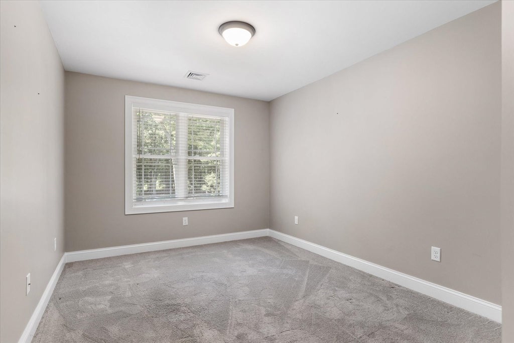 228 Worcester Rd #B, Westminster, MA, 228 Worcester Rd #B, Westminster, MA Photo #28
