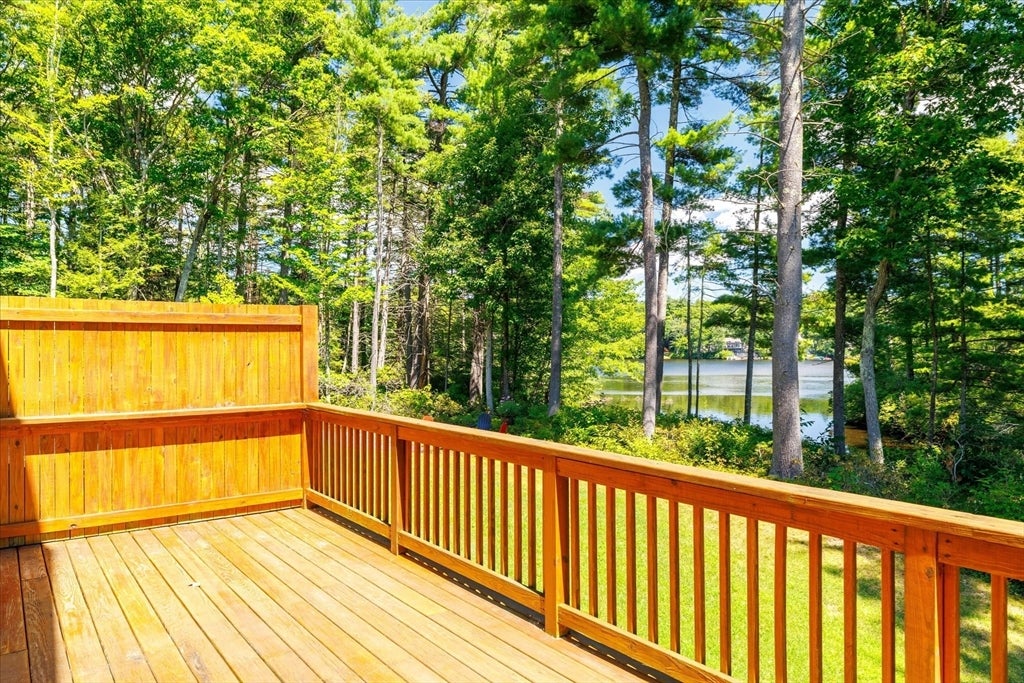 228 Worcester Rd #B, Westminster, MA, 228 Worcester Rd #B, Westminster, MA Photo #31