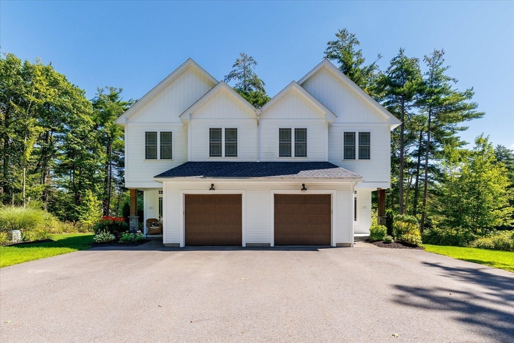 Photo of 228 Worcester Rd, Westminster, MA