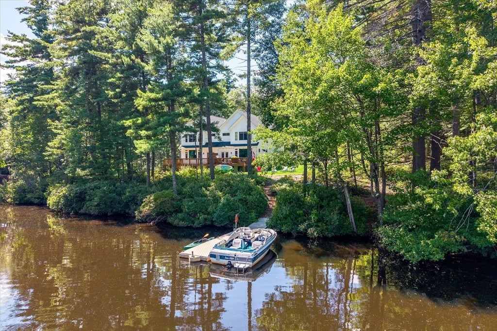 228 Worcester Rd #B, Westminster, MA, 228 Worcester Rd #B, Westminster, MA Photo #41