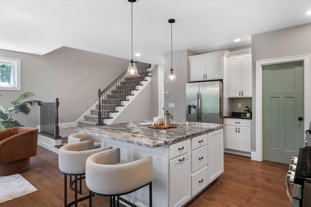 228 Worcester Rd #B, Westminster, MA, 228 Worcester Rd #B, Westminster, MA Photo #12