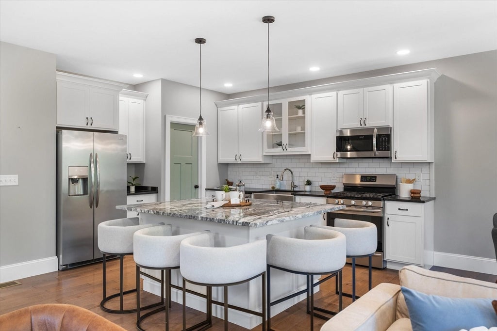 228 Worcester Rd #B, Westminster, MA, 228 Worcester Rd #B, Westminster, MA Photo #10