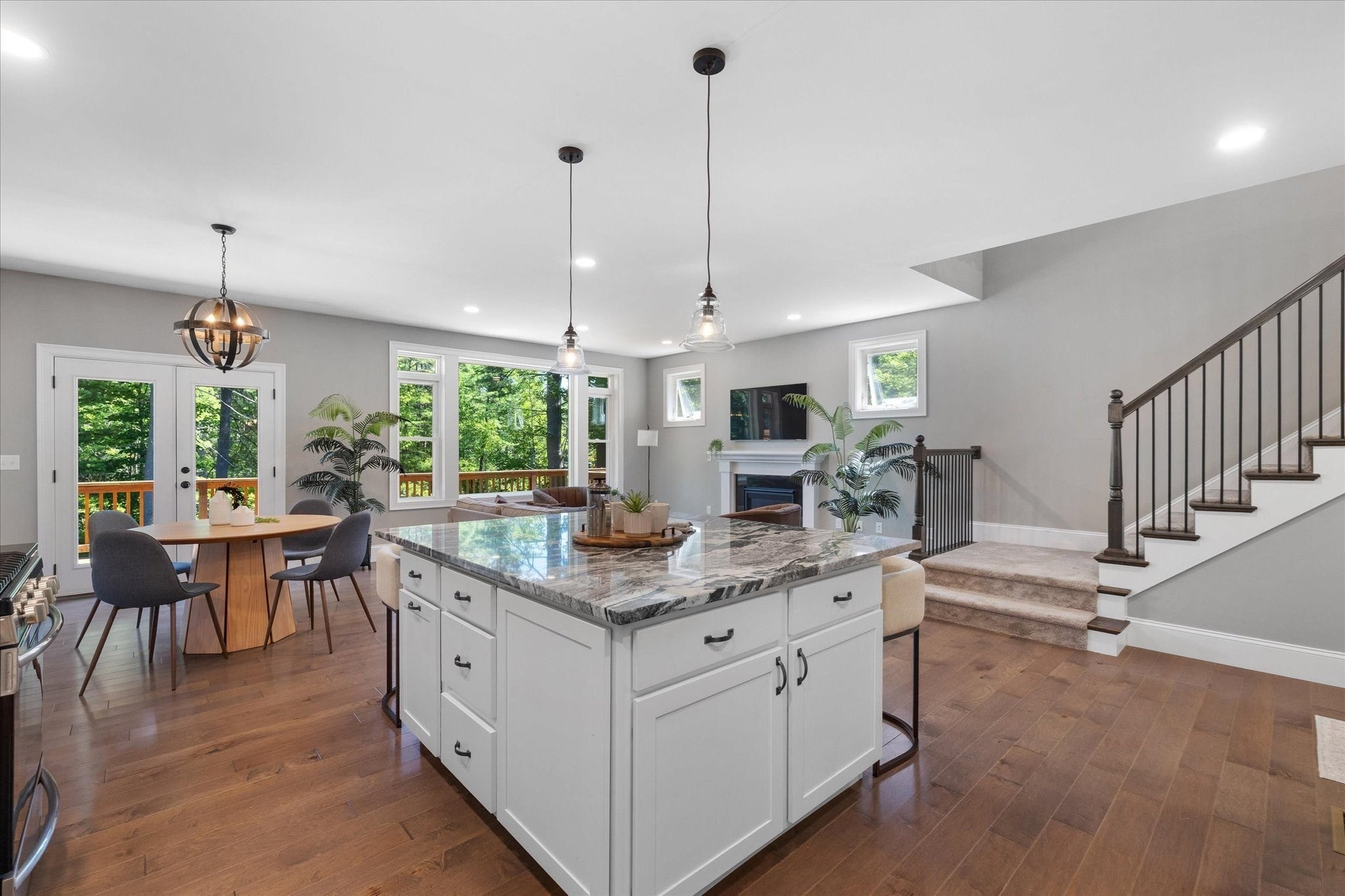 228 Worcester Rd #B, Westminster, MA Photo #17