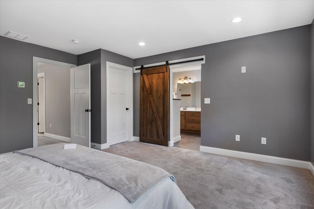 228 Worcester Rd #B, Westminster, MA, 228 Worcester Rd #B, Westminster, MA Photo #21