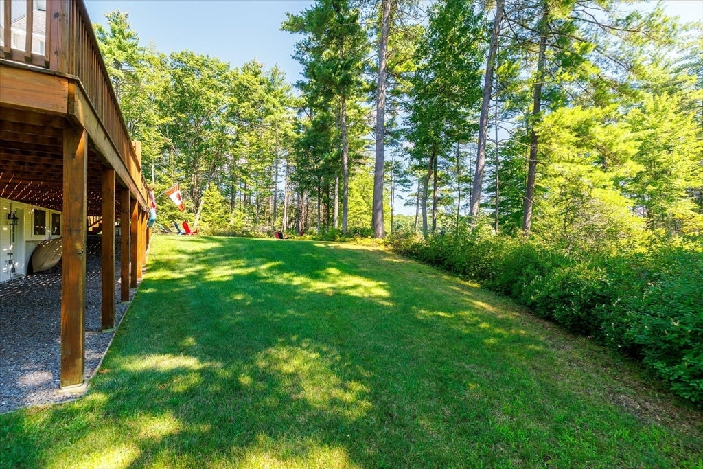 228 Worcester Rd #B, Westminster, MA, 228 Worcester Rd #B, Westminster, MA Photo #33
