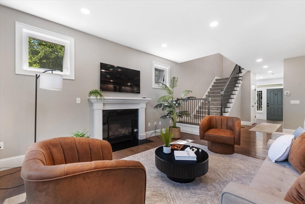 228 Worcester Rd #B, Westminster, MA, 228 Worcester Rd #B, Westminster, MA Photo #17