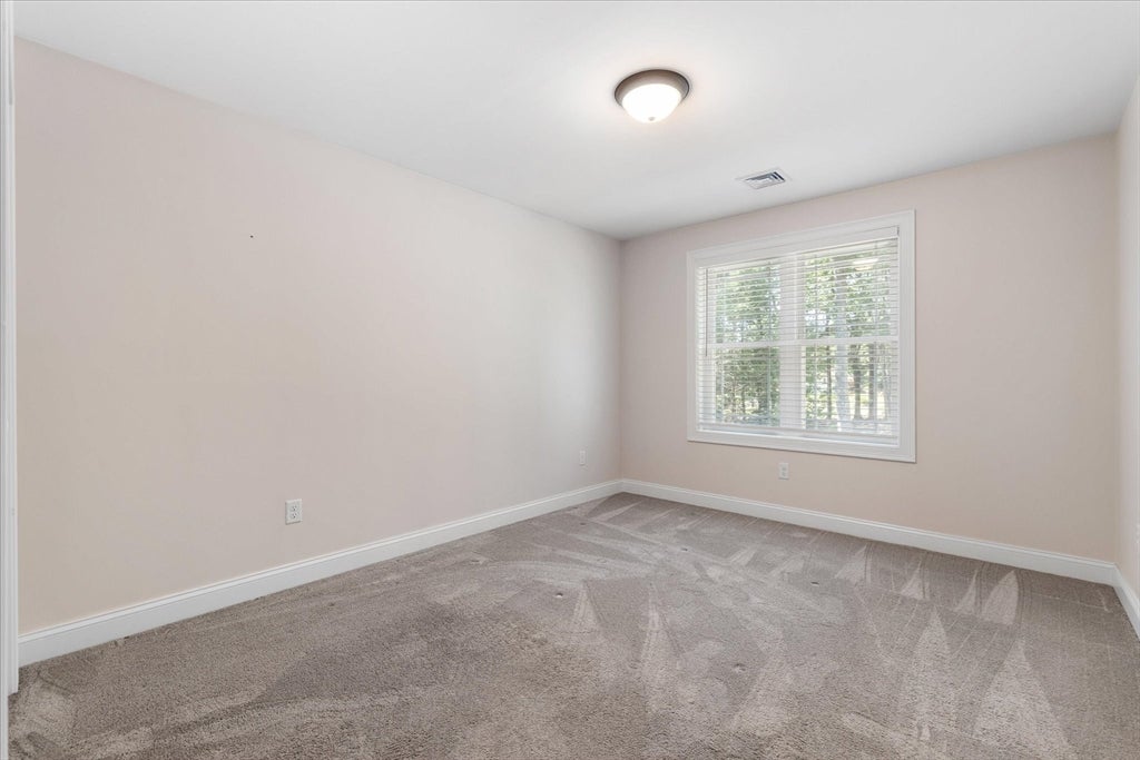 228 Worcester Rd #B, Westminster, MA, 228 Worcester Rd #B, Westminster, MA Photo #26