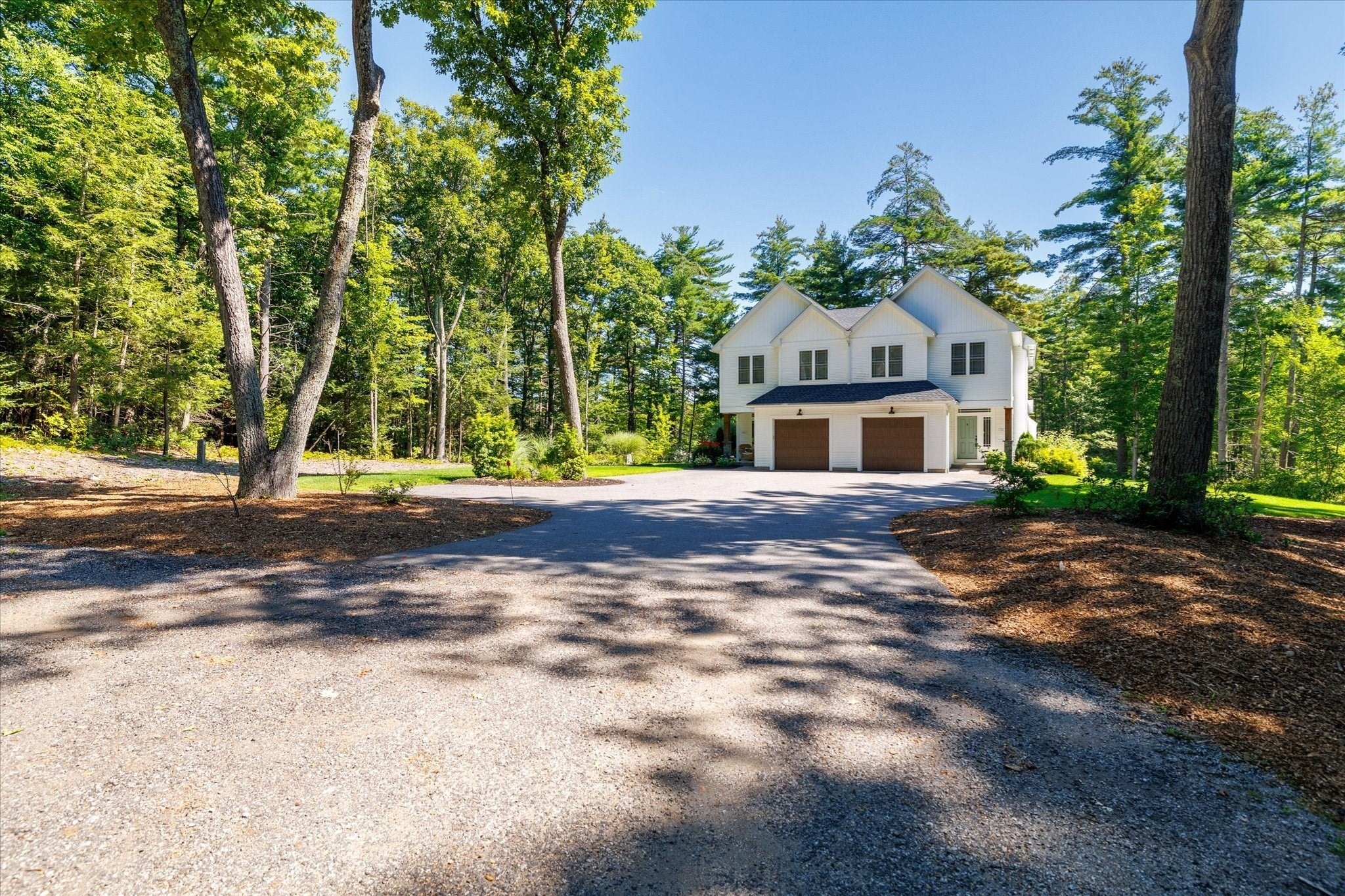 228 Worcester Rd B