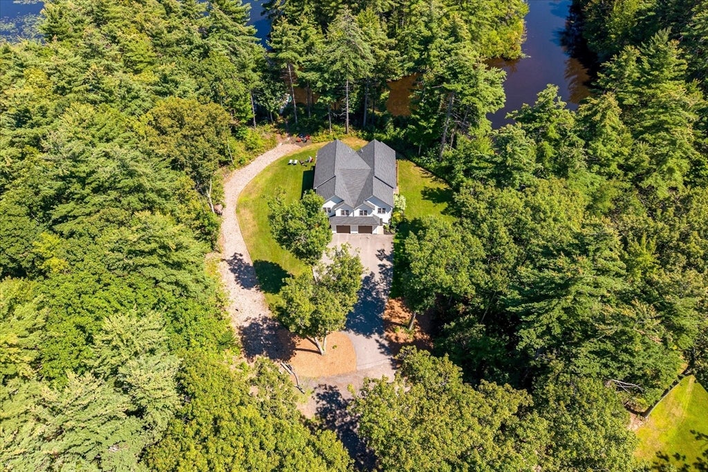 228 Worcester Rd #B, Westminster, MA, 228 Worcester Rd #B, Westminster, MA Photo #35