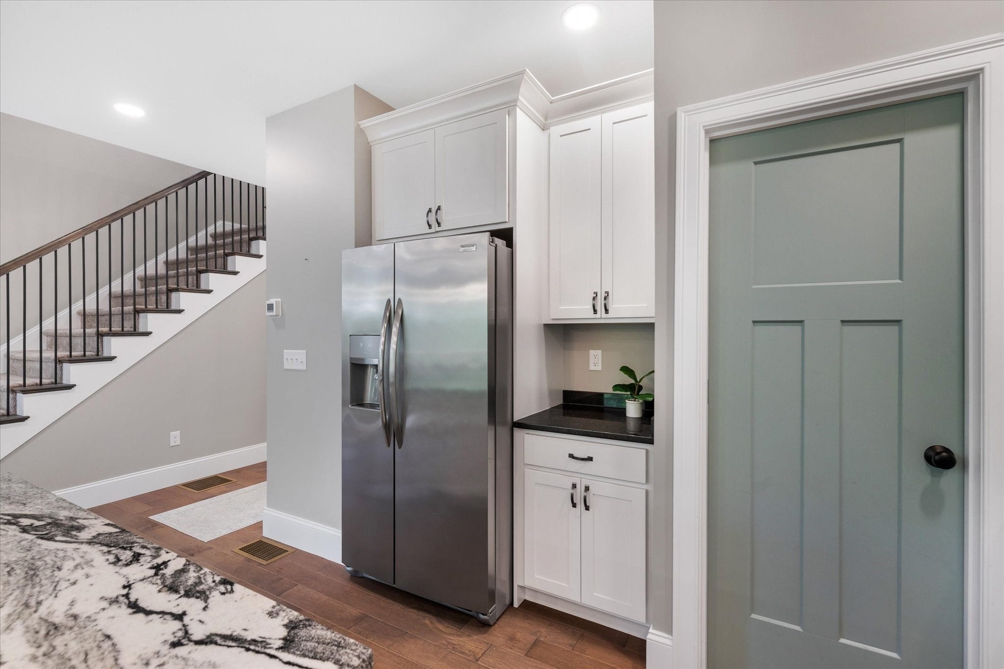 228 Worcester Rd #B, Westminster, MA Photo #15