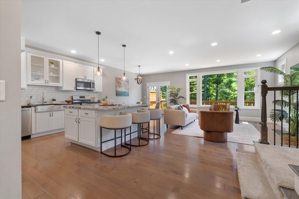 228 Worcester Rd #B, Westminster, MA, 228 Worcester Rd #B, Westminster, MA Photo #7