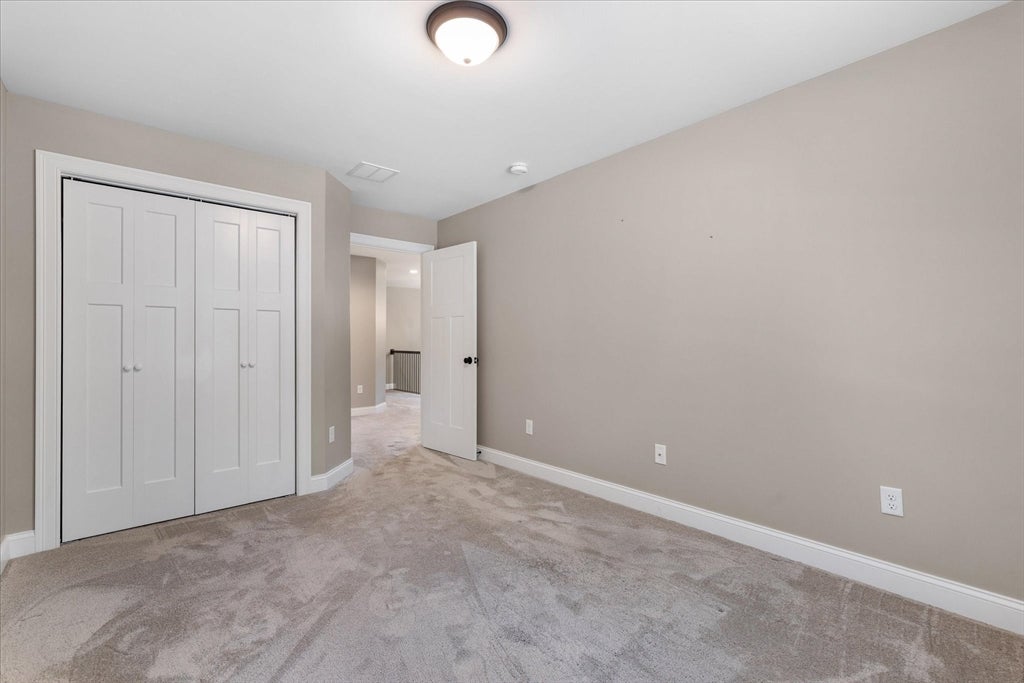 228 Worcester Rd #B, Westminster, MA, 228 Worcester Rd #B, Westminster, MA Photo #29
