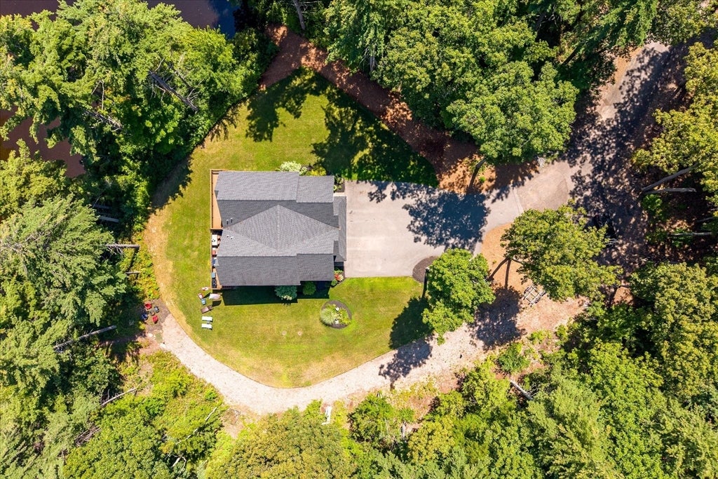 228 Worcester Rd #B, Westminster, MA, 228 Worcester Rd #B, Westminster, MA Photo #37