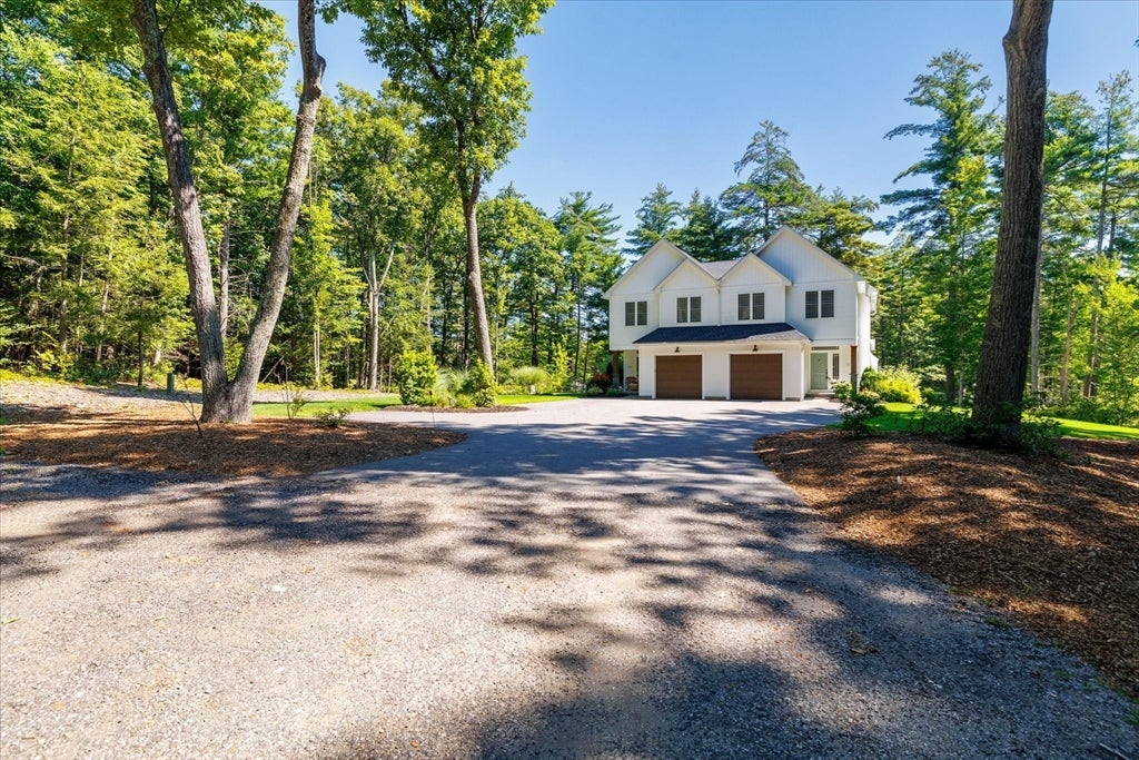 228 Worcester Rd B