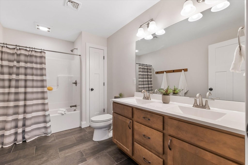 228 Worcester Rd #B, Westminster, MA, 228 Worcester Rd #B, Westminster, MA Photo #27