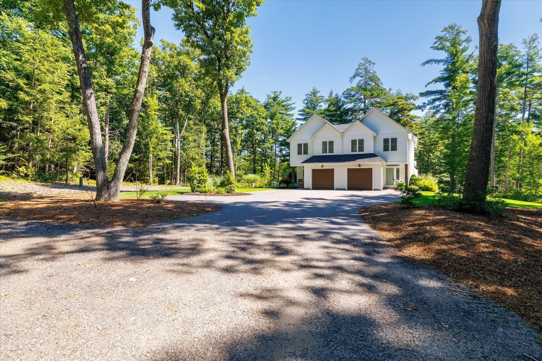 228 Worcester Rd B
