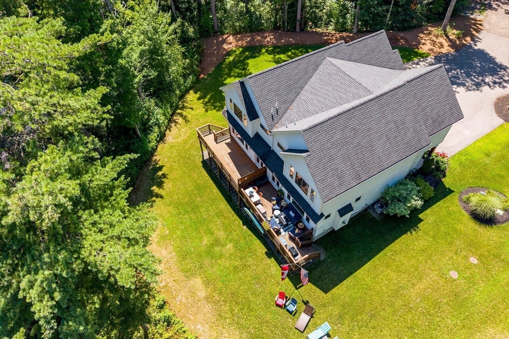 228 Worcester Rd #B, Westminster, MA, 228 Worcester Rd #B, Westminster, MA Photo #38