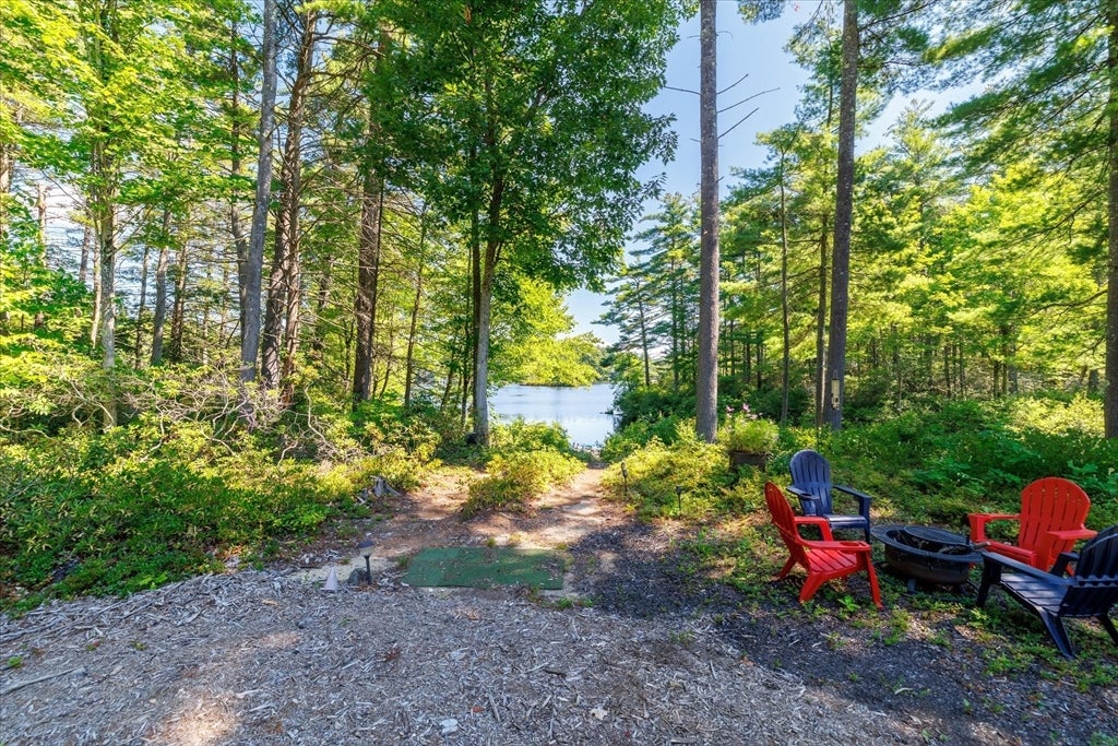 228 Worcester Rd #B, Westminster, MA, 228 Worcester Rd #B, Westminster, MA Photo #34