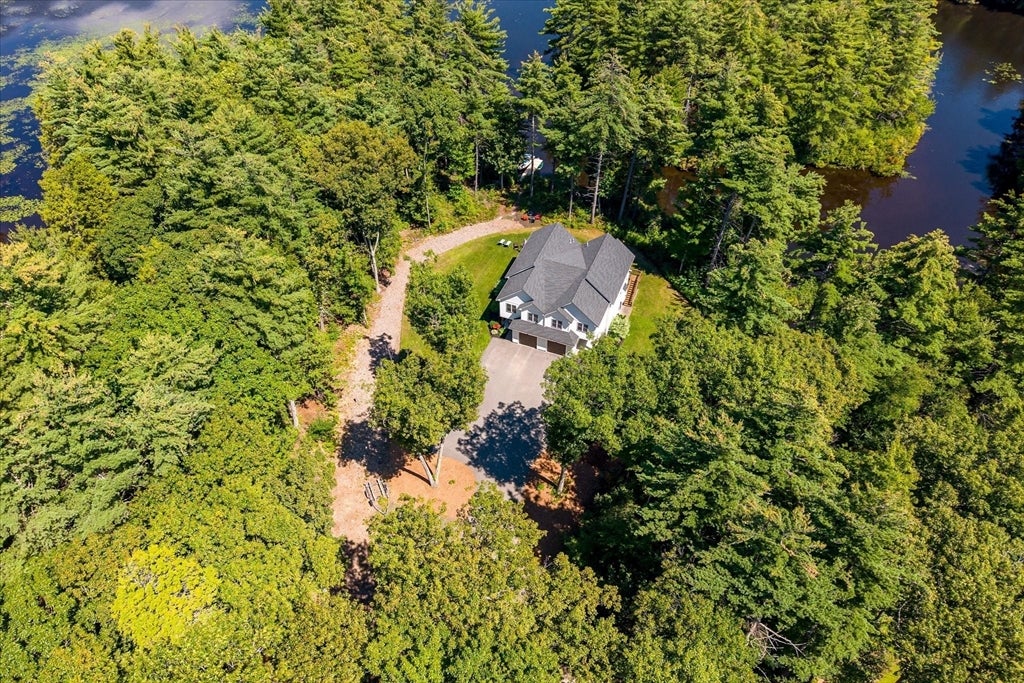 228 Worcester Rd #B, Westminster, MA, 228 Worcester Rd #B, Westminster, MA Photo #36