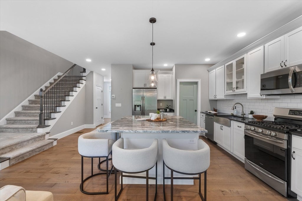 228 Worcester Rd #B, Westminster, MA, 228 Worcester Rd #B, Westminster, MA Photo #11