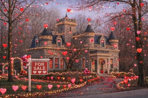 139 Salem End Road Framingham MA 01702