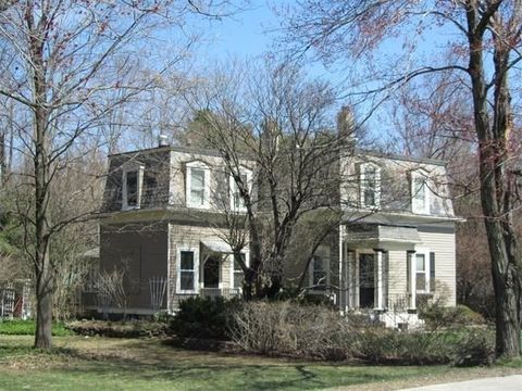 139 Salem End Road Framingham MA 01702