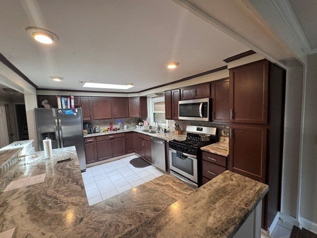 206 North Rd, Chelmsford, MA, 206 North Rd, Chelmsford, MA Photo #2