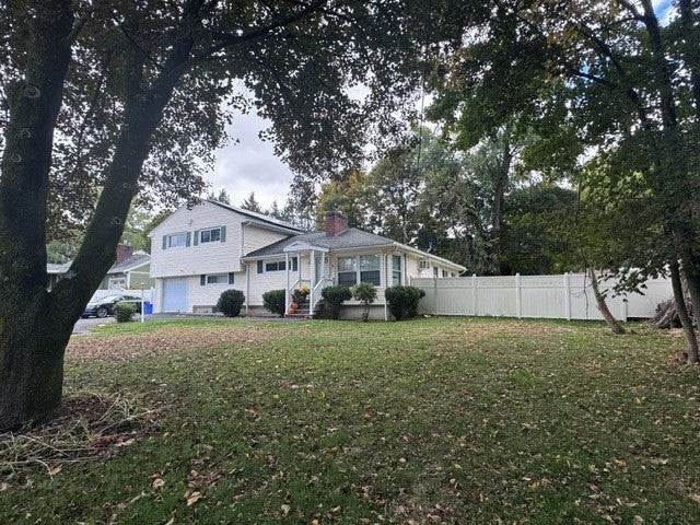 206 North Rd, Chelmsford, MA, 206 North Rd, Chelmsford, MA Photo #1